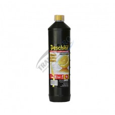 Ժավել “Deschlor”, խտանյութ, 1.1 կգ