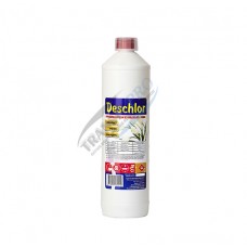 Ժավել “Deschlor”, 1.1 կգ