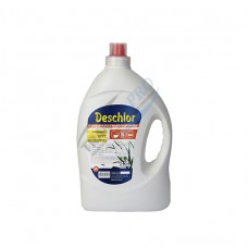 Ժավել “Deschlor”,  3.3 կգ