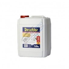 Ժավել “Deschlor”, 5.5 կգ