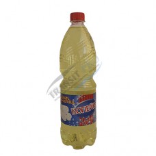 Bleach Kopeyka, 1L