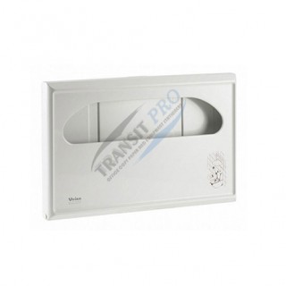 Դիսպենսեր զուգարանակոնքի ծածկոցի ''Veiro'' Professional