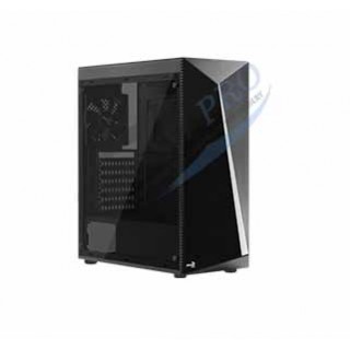 Համակարգչային իրան  "AeroCool'' Shard