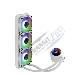 Հովացման համակարգ ''Aerocool'' Mirage L360 RGB