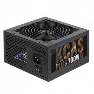 Սնուցման բլոկ ''AeroCool'' KCAS PLUS 700W Bronze