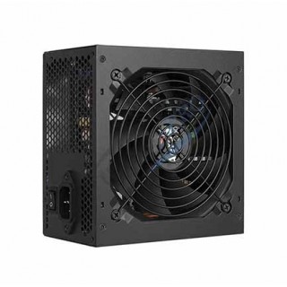 Սնուցման բլոկ ''AeroCool'' KCAS PLUS GOLD 850W