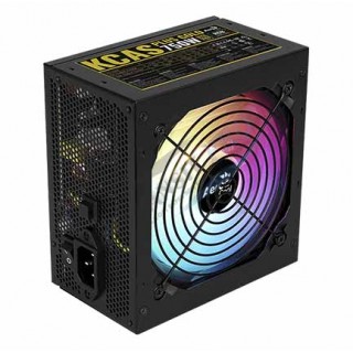 Սնուցման բլոկ ''AeroCool'' KCAS PLUS GOLD 750W