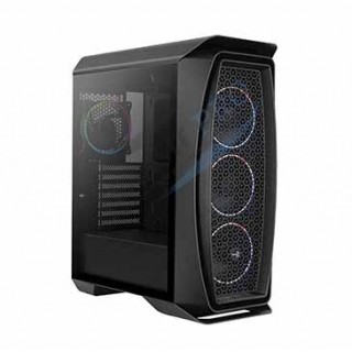 Համակարգչային իրան  "AeroCool'' Aero One Eclipse