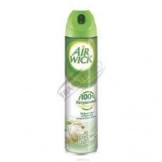 Air freshener Airwick, 300 ml