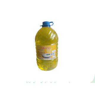 Սպասք լվանալու հեղուկ "ՄՈԽՐՈՏԻԿ" 5լ