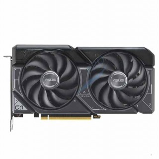 Տեսաքարտ ''Asus'' Dual GeForce RTX™ 4060 OC Edition 8GB GDDR6