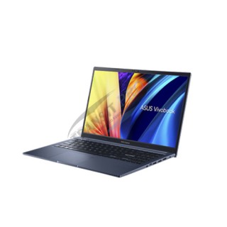 Նոութբուք ''ASUS'' VivoBook F1502ZA-WH74 (i7/12/512)