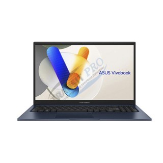 Նոութբուք ''ASUS'' Vivobook F1504VAP