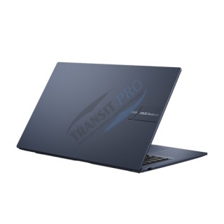Նոութբուք ''ASUS'' VivoBook F1605VAP-DS74 (Core7/16/1TB)
