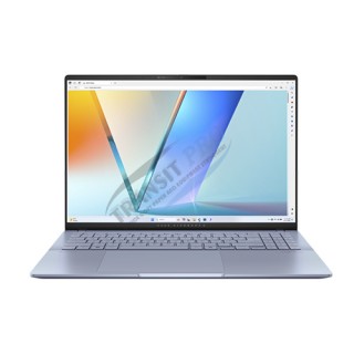 Նոութբուք ''ASUS'' Vivobook S15 S5506M Oled (Ultra 7/16/1TB)