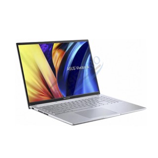 Նոութբուք ''ASUS'' Vivobook X1502ZA (i7/16/512)