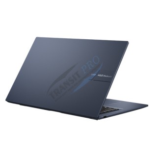 Նոութբուք ''ASUS'' Vivobook X1704V (i5/16/512)