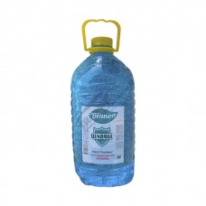 Antibacterial gel "Binaco " 5l