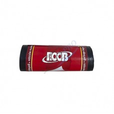 Աղբի տոպրակներ ''BOOM'', 60լ, 20 հատ
