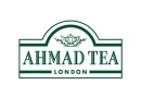 Ahmad Tea