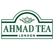 Ahmad Tea