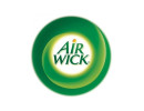 Air wick