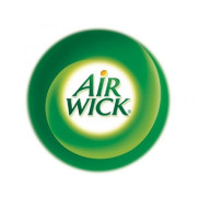 Air wick