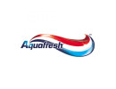 Aquafresh