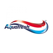 Aquafresh