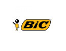 Bic