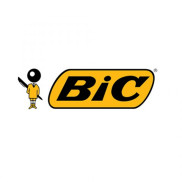 Bic