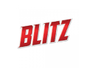 Blitz