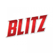 Blitz