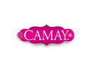 Camay