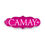 Camay