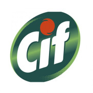 Cif