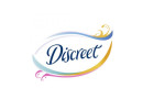 Discreet