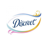 Discreet