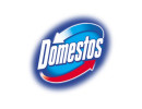 Domestos