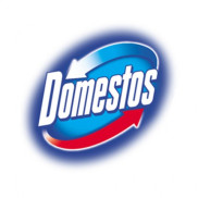 Domestos