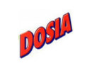 Dosia