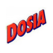 Dosia