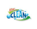 DR. CLEAN