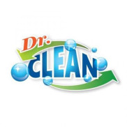 DR. CLEAN