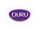 Duru