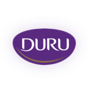 Duru