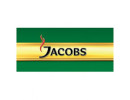 Jacobs