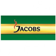 Jacobs