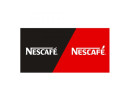 Nescafe