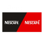 Nescafe